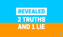 2 TRUTHS (4)