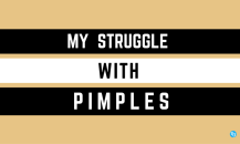 my-struggle-with-pimples